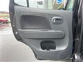 2012 Suzuki MR Wagon