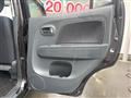 2012 Suzuki MR Wagon