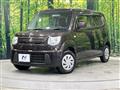 2012 Suzuki MR Wagon