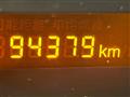 2012 Suzuki MR Wagon