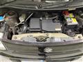 2012 Suzuki MR Wagon