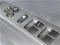 2012 Suzuki MR Wagon