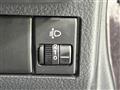 2012 Suzuki MR Wagon