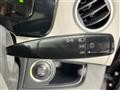 2012 Suzuki MR Wagon
