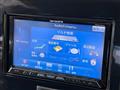 2012 Suzuki MR Wagon
