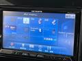 2012 Suzuki MR Wagon