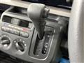 2012 Suzuki MR Wagon