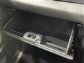 2012 Suzuki MR Wagon