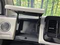 2012 Suzuki MR Wagon