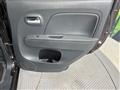 2012 Suzuki MR Wagon