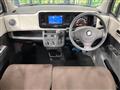 2012 Suzuki MR Wagon