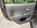 2012 Suzuki MR Wagon