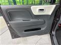 2012 Suzuki MR Wagon