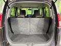 2012 Suzuki MR Wagon