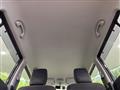 2012 Suzuki MR Wagon