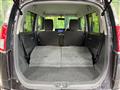 2012 Suzuki MR Wagon