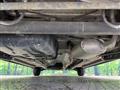 2012 Suzuki MR Wagon