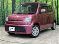 2014 Suzuki MR Wagon