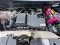 2014 Suzuki MR Wagon