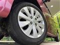 2014 Suzuki MR Wagon