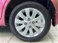 2014 Suzuki MR Wagon