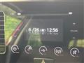 2014 Suzuki MR Wagon