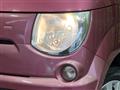 2014 Suzuki MR Wagon