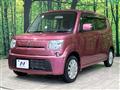 2014 Suzuki MR Wagon