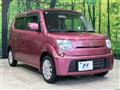 2014 Suzuki MR Wagon