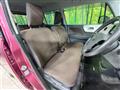 2014 Suzuki MR Wagon