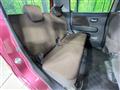 2014 Suzuki MR Wagon