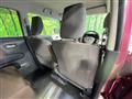 2014 Suzuki MR Wagon