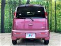 2014 Suzuki MR Wagon