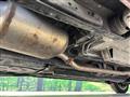 2014 Suzuki MR Wagon
