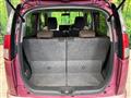 2014 Suzuki MR Wagon