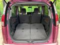 2014 Suzuki MR Wagon