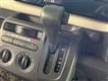2015 Suzuki MR Wagon