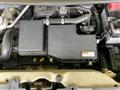 2015 Suzuki MR Wagon