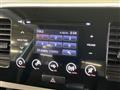 2015 Suzuki MR Wagon