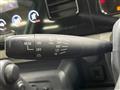 2015 Suzuki MR Wagon