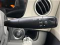2015 Suzuki MR Wagon
