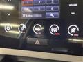 2015 Suzuki MR Wagon