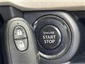 2015 Suzuki MR Wagon