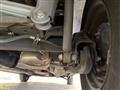 2015 Suzuki MR Wagon