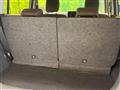 2015 Suzuki MR Wagon