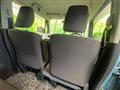 2015 Suzuki MR Wagon