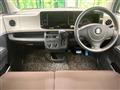 2015 Suzuki MR Wagon
