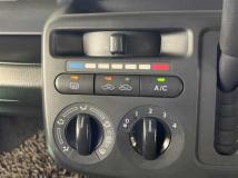 2015 Suzuki MR Wagon