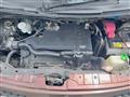 2010 Nissan Moco