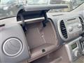 2010 Nissan Moco